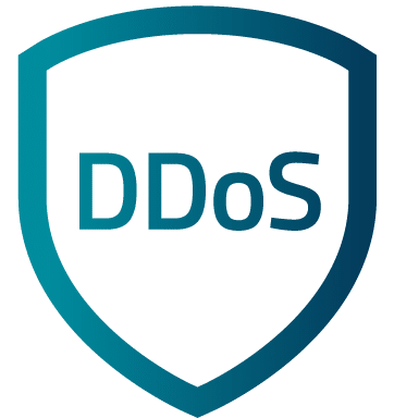 DDoS Protection