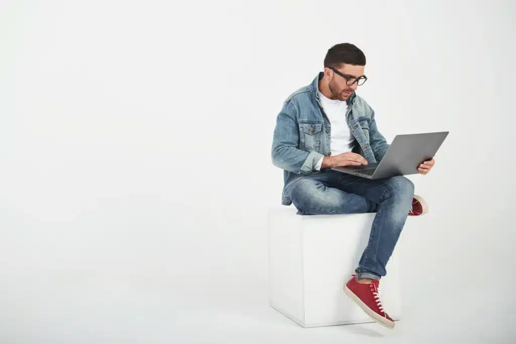 VPS Cloud Hosting